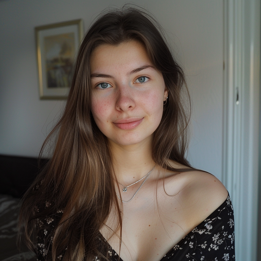 5 Ways to Find Love on Oriental Dating Sites